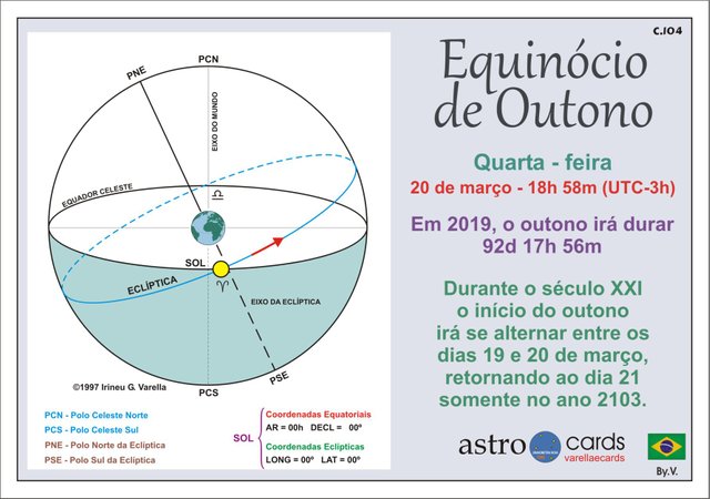 astrocard_equinocio_outono_2019[1].jpg
